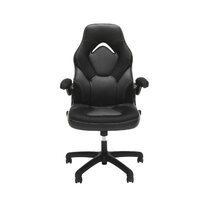 Respawn 110 Gaming Chair Footrest Replacement Parts Wayfair